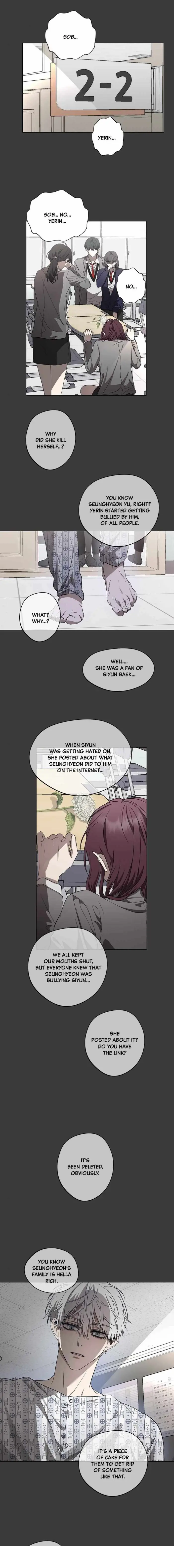 Dreaming Freedom Chapter 33 image 36_optimized